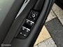 Audi SQ7 4.0 TFSI SQ7 quattro 507pk |Pano |360 |ACC |Sfeer