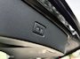 Audi SQ7 4.0 TFSI SQ7 quattro 507pk |Pano |360 |ACC |Sfeer