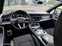 Audi SQ7 4.0 TFSI SQ7 quattro 507pk |Pano |360 |ACC |Sfeer