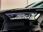 Audi SQ7 4.0 TFSI SQ7 quattro 507pk |Pano |360 |ACC |Sfeer