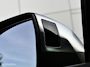 Audi SQ7 4.0 TFSI SQ7 quattro 507pk |Pano |360 |ACC |Sfeer