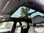 Audi SQ7 4.0 TFSI SQ7 quattro 507pk |Pano |360 |ACC |Sfeer