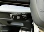 Audi SQ7 4.0 TFSI SQ7 quattro 507pk |Pano |360 |ACC |Sfeer