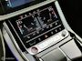Audi SQ7 4.0 TFSI SQ7 quattro 507pk |Pano |360 |ACC |Sfeer