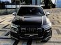 Audi SQ7 4.0 TFSI SQ7 quattro 507pk |Pano |360 |ACC |Sfeer