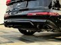 Audi SQ7 4.0 TFSI SQ7 quattro 507pk |Pano |360 |ACC |Sfeer
