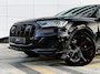 Audi SQ7 4.0 TFSI SQ7 quattro 507pk |Pano |360 |ACC |Sfeer