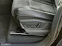 Audi SQ7 4.0 TFSI SQ7 quattro 507pk |Pano |360 |ACC |Sfeer