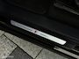 Audi SQ7 4.0 TFSI SQ7 quattro 507pk |Pano |360 |ACC |Sfeer