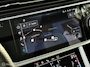 Audi SQ7 4.0 TFSI SQ7 quattro 507pk |Pano |360 |ACC |Sfeer