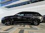 Audi SQ7 4.0 TFSI SQ7 quattro 507pk |Pano |360 |ACC |Sfeer
