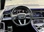 Audi SQ7 4.0 TFSI SQ7 quattro 507pk |Pano |360 |ACC |Sfeer