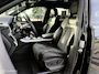 Audi SQ7 4.0 TFSI SQ7 quattro 507pk |Pano |360 |ACC |Sfeer