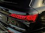 Audi SQ7 4.0 TFSI SQ7 quattro 507pk |Pano |360 |ACC |Sfeer