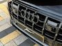 Audi SQ7 4.0 TFSI SQ7 quattro 507pk |Pano |360 |ACC |Sfeer