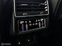 Audi SQ7 4.0 TFSI SQ7 quattro 507pk |Pano |360 |ACC |Sfeer