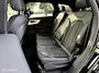 Audi SQ7 4.0 TFSI SQ7 quattro 507pk |Pano |360 |ACC |Sfeer