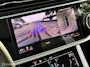 Audi SQ7 4.0 TFSI SQ7 quattro 507pk |Pano |360 |ACC |Sfeer