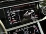 Audi SQ7 4.0 TFSI SQ7 quattro 507pk |Pano |360 |ACC |Sfeer