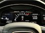 Audi SQ7 4.0 TFSI SQ7 quattro 507pk |Pano |360 |ACC |Sfeer