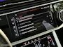 Audi SQ7 4.0 TFSI SQ7 quattro 507pk |Pano |360 |ACC |Sfeer