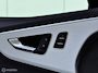 Audi SQ7 4.0 TFSI SQ7 quattro 507pk |Pano |360 |ACC |Sfeer