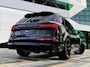 Audi SQ7 4.0 TFSI SQ7 quattro 507pk |Pano |360 |ACC |Sfeer