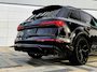 Audi SQ7 4.0 TFSI SQ7 quattro 507pk |Pano |360 |ACC |Sfeer