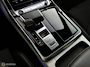 Audi SQ7 4.0 TFSI SQ7 quattro 507pk |Pano |360 |ACC |Sfeer