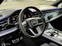 Audi SQ7 4.0 TFSI SQ7 quattro 507pk |Pano |360 |ACC |Sfeer