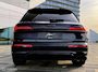 Audi SQ7 4.0 TFSI SQ7 quattro 507pk |Pano |360 |ACC |Sfeer