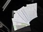 Skoda Scala 1.0 TSI Sport Business