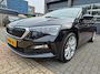 Skoda Scala 1.0 TSI Sport Business