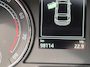 Skoda Scala 1.0 TSI Sport Business