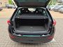 Skoda Scala 1.0 TSI Sport Business