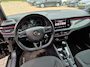 Skoda Scala 1.0 TSI Sport Business