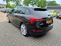 Skoda Scala 1.0 TSI Sport Business