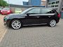 Skoda Scala 1.0 TSI Sport Business