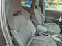 Skoda Scala 1.0 TSI Sport Business