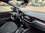 Skoda Scala 1.0 TSI Sport Business