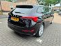 Skoda Scala 1.0 TSI Sport Business