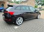 Skoda Scala 1.0 TSI Sport Business