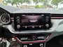 Skoda Scala 1.0 TSI Sport Business