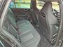 Skoda Scala 1.0 TSI Sport Business