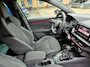 Skoda Scala 1.0 TSI Sport Business