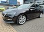 Skoda Scala 1.0 TSI Sport Business