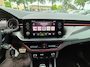 Skoda Scala 1.0 TSI Sport Business
