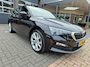 Skoda Scala 1.0 TSI Sport Business