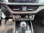 Skoda Scala 1.0 TSI Sport Business
