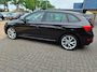 Skoda Scala 1.0 TSI Sport Business